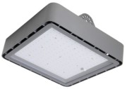 Scharnberger+Hasenbein LED-Pflanzenstrahler Spektrum S3 31767 
