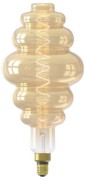 Scharnberger+Hasenbein LED-Lampe E27 2200K dimm 31801 