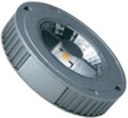 Scharnberger+Hasenbein LED-Reflektorlampe HighCRI GX53 220-240V 2800K 33247 