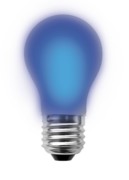 Scharnberger+Hasenbein LED-Lampe 53x105mm Allgebrauchslampe 33476 