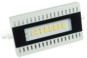 morepic-1