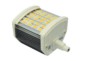 morepic-1