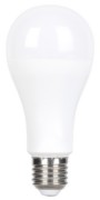 Scharnberger+Hasenbein LED-Allgebrauchslampe E27 230V 2700K matt 33802 