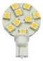morepic-1