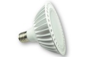 Scharnberger+Hasenbein LED-Reflektorlampe PAR56 E40 100-277VAC 6500K 33845 