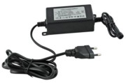 Scharnberger+Hasenbein LED-Netzteil 33899 