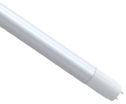 Scharnberger+Hasenbein LED-Leuchtstofflampe T8 26x1500mm G13 4000K 34577 