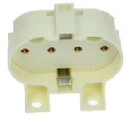 Scharnberger+Hasenbein Fassung 2G11 34723 