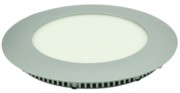 Scharnberger+Hasenbein LED-Downlight 110-240VAC 3000K125° 34870 
