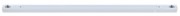 Scharnberger+Hasenbein Fassung f.LED-Linienlampe 1000mm S14s IP20 ws 35051 