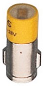 Scharnberger+Hasenbein Chip LED 7x19mm Ba7s 20-28VAC/DC blau 35669 