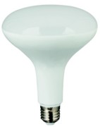 Scharnberger+Hasenbein LED-Lampe E27 35853 