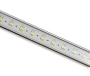Scharnberger+Hasenbein LED-Leuchtstofflampe T8 G13 110-245V/AC4000K 36205 