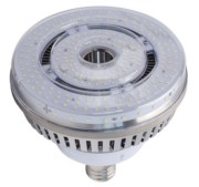 Scharnberger+Hasenbein LED für Hallenbeleuchtung E40 100-277V 6K 180° 38505 