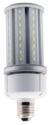 Scharnberger+Hasenbein LED für Straßenbeleuchtung E40 100-277V3K360° 38549 