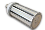 Scharnberger+Hasenbein LED für Straßenbeleuchtung E27 100-277V3K270° 38680 