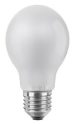 Scharnberger+Hasenbein LED-Allgebrauchslampe E27 230V2700K Ra80 38736 