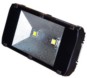morepic-1