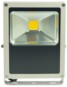 morepic-1