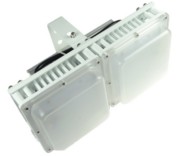 Scharnberger+Hasenbein LED-Hallenstrahler 5500K 39287 