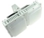 morepic-1