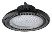 Scharnberger+Hasenbein LED-Hallenstrahler 6000K 39360 