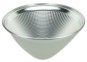 morepic-1