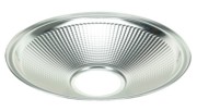 Scharnberger+Hasenbein Reflektor LED-Highbay 120° 39447 
