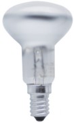 Scharnberger+Hasenbein Reflektorlampe 39x65mm R39 E14 230V 30W mt 41562 