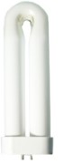 Scharnberger+Hasenbein Leuchtstofflampe U-Form 4PIN T6 G10q18/20WBL 44135 