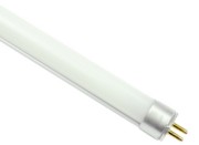 Scharnberger+Hasenbein Leuchtstofflampe T5 16x212mm 6W/640 44162 