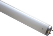 Scharnberger+Hasenbein Leuchtstofflampe T12 37x590mm G13 20W/BL 44144 