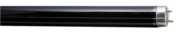 Scharnberger+Hasenbein Leuchtstofflampe T8 26x330mm G13 BL-blue 44613 