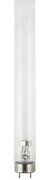Scharnberger+Hasenbein Entkeimungslampe 39x1200mm T12 G13 115W VHOUV-C 45167 