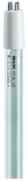 Scharnberger+Hasenbein Entkeimungslampe 19x548mm T5 25W UV-C TUV4P-SE 45161 