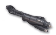 Scharnberger+Hasenbein Kabel mit Bordnetzstecker f.AccuLux SL5 12/24V 46154 