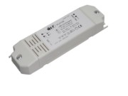 Scharnberger+Hasenbein Konverter für Standard-LED 12VDC 7,8W Stand.2 53887 