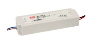 Scharnberger+Hasenbein LED-Trafo elektr. geregelt 90-264VAC/12VDC100W 54658 