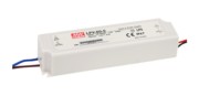 Scharnberger+Hasenbein LED-Trafo elektr. geregelt 90-264VAC/24VDC60W 54660 