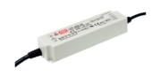 Scharnberger+Hasenbein LED-Trafo elektr. geregelt 90-305VAC/24VDC40W 54671 