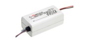 Scharnberger+Hasenbein LED-Trafo elektr. geregelt 90-264VAC/9-24VDC16W 54680 