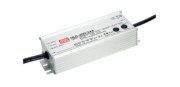 Scharnberger+Hasenbein LED-Trafo elektr. geregelt 90-305VAC/24VDC40W 54762 