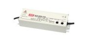 Scharnberger+Hasenbein LED-Trafo elektr. geregelt 90-305VAC/24VDC60W 54763 