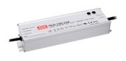 Scharnberger+Hasenbein LED-Trafo 220x68x38,8mm 90-305VAC/24VDC120W 55031 