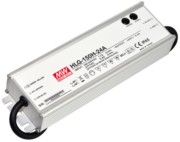 Scharnberger+Hasenbein LED-Trafo 228x68x38,8mm 90-305VAC/12VDC156W 55048 