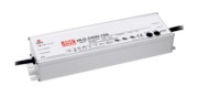 Scharnberger+Hasenbein LED-Trafo elektr. geregelt 90-305VAC/24VDC240W 54768 