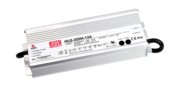 Scharnberger+Hasenbein LED-Trafo elektr. geregelt 90-305VAC/12VDC264W 54761 