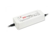 Scharnberger+Hasenbein LED-Trafo elektr. geregelt 90-305VAC/24VDC90W 54783 