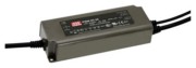Scharnberger+Hasenbein LED-Trafo 171x63x37,5mm 90-305VAC/12VDC90W 54932 