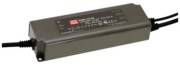 Scharnberger+Hasenbein LED-Trafo 191x63x37,5mm 90-305VAC/24VDC120W 54968 